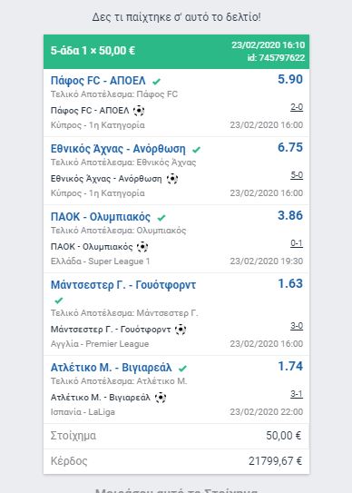 ρωψεδαςςδαδ