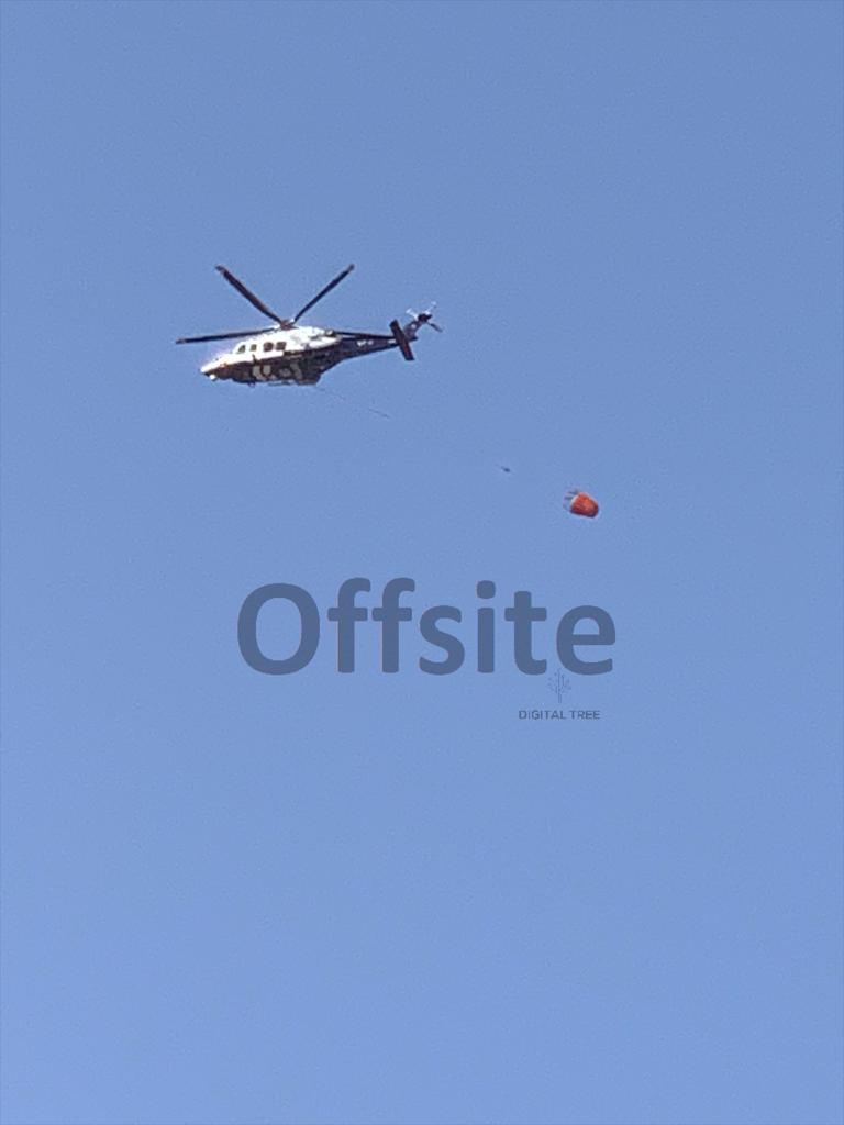 τβγωρφεαςδςδ