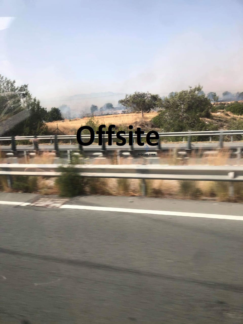 βτγωρφψεδαςδςαδ