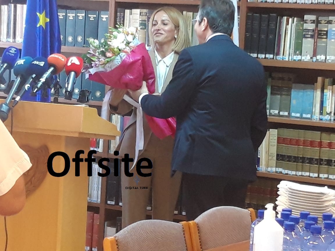 γηβξν