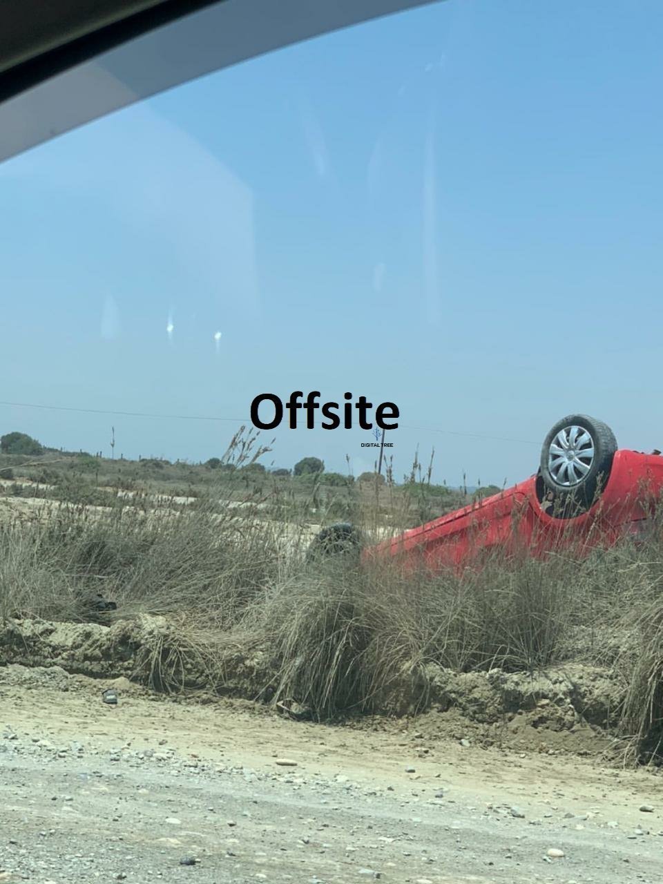 ωργφψεαδςδαςδ