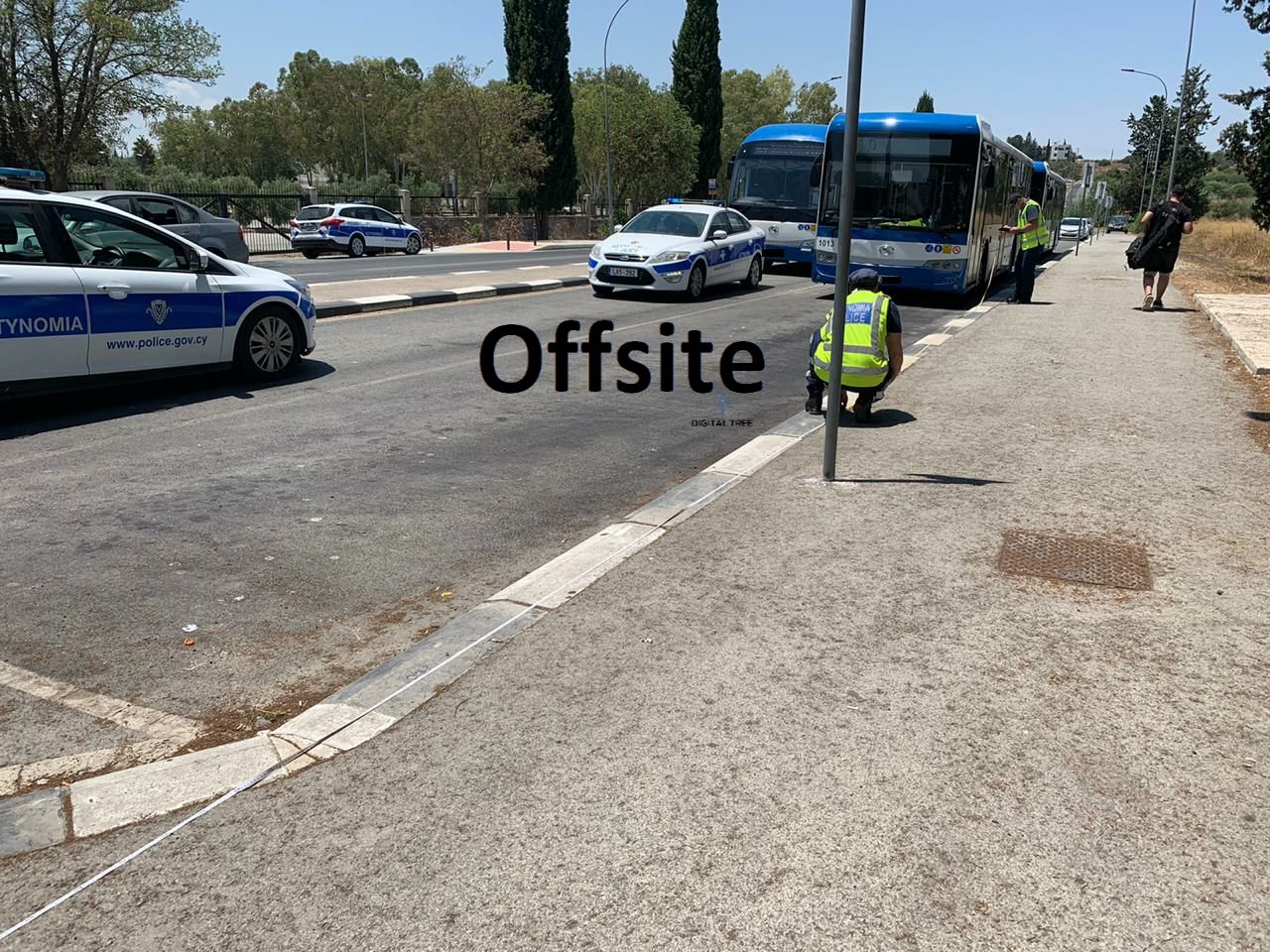 βτωψδαςδαςδ