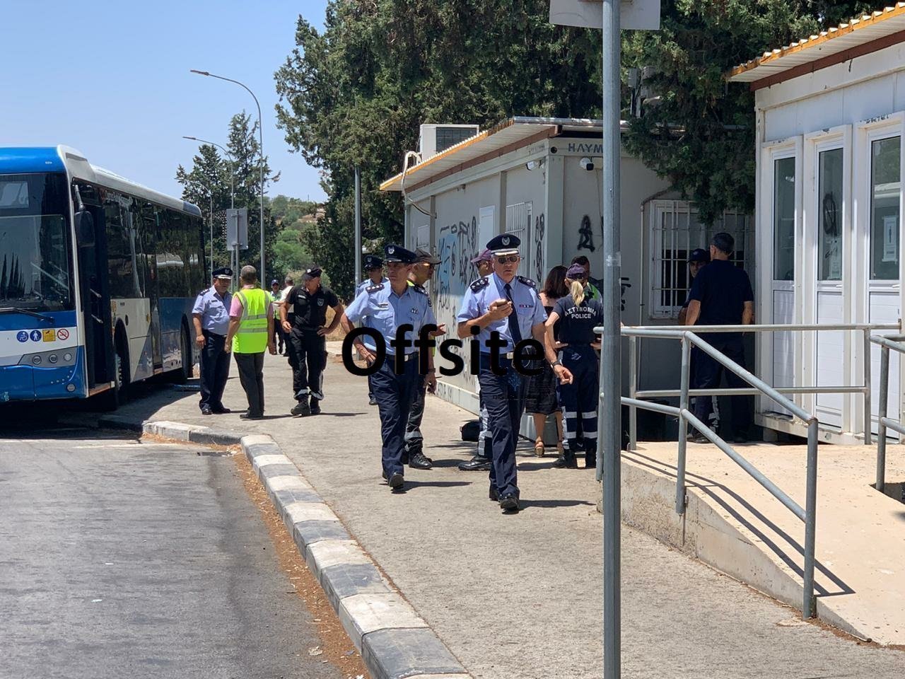 γρφεαδαδ
