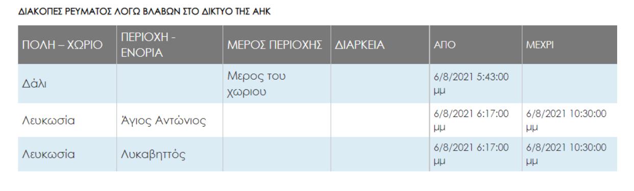 KHJBJL
