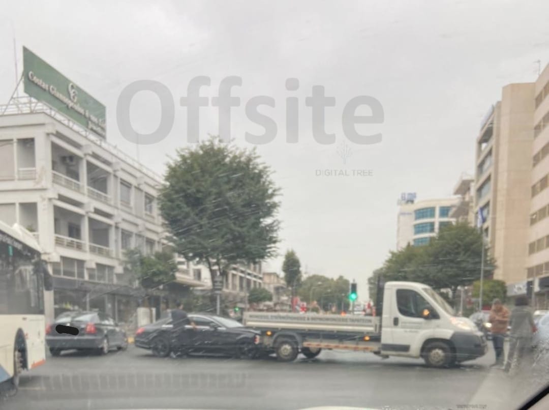 βωρεαψδαςδςαδ