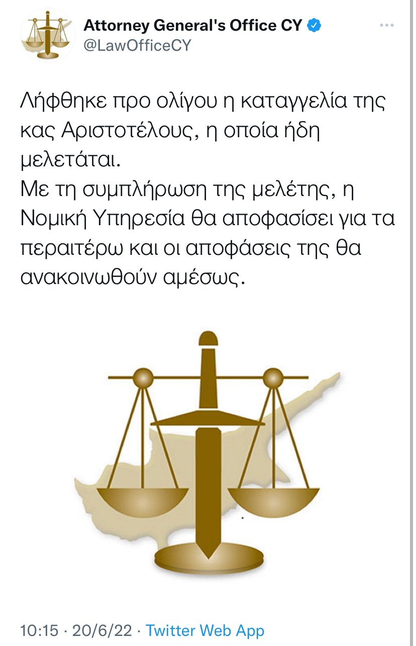 νγφχ