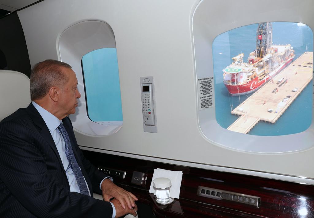 erdogan