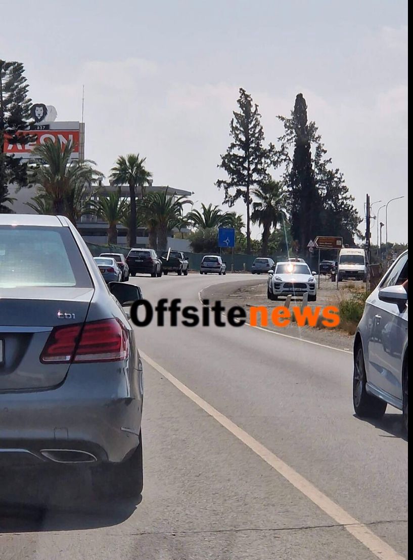 λκχ νωλσ