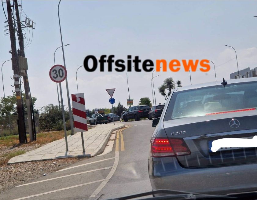 κξσωσκξ