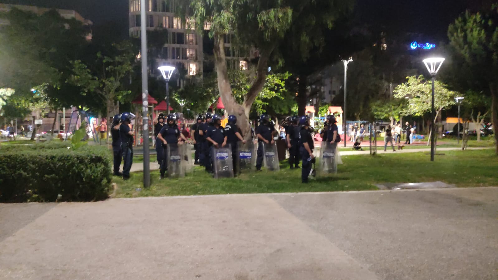 ρωσεαδχςδας