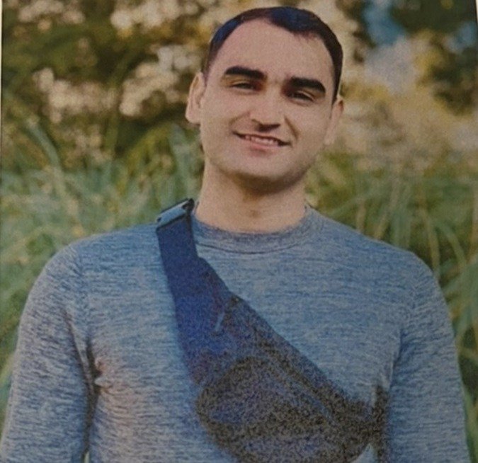 νλ