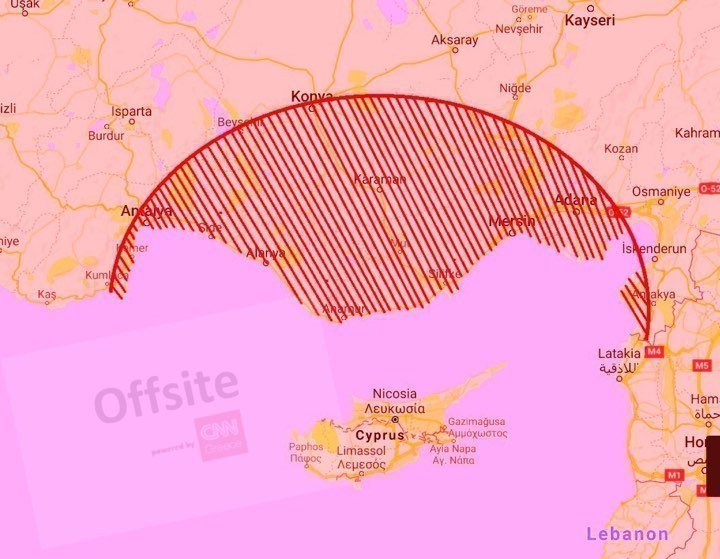 ΧΑΡ1