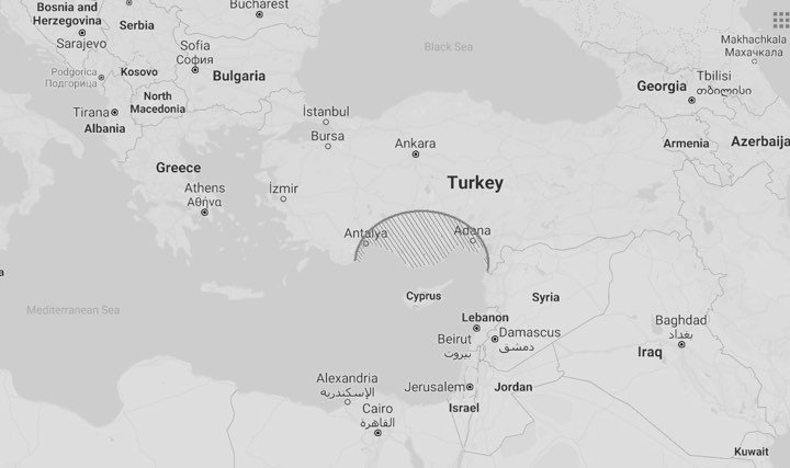 ΧΑΡ