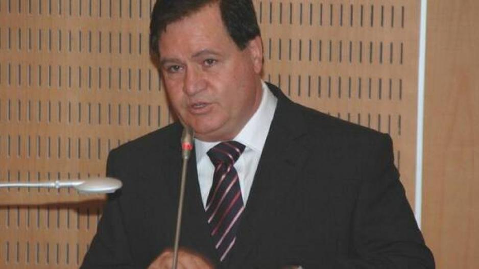 ΚΑΠΑΡΔΗΣ