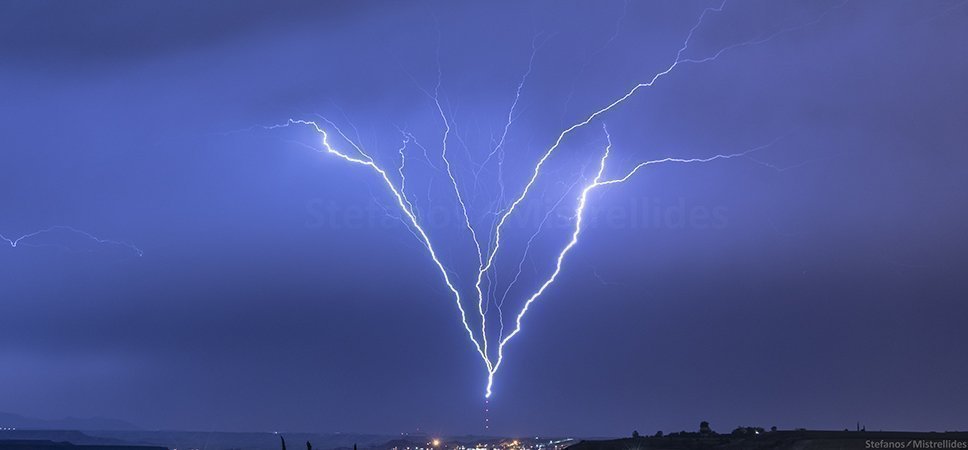 anapodos-keravnos