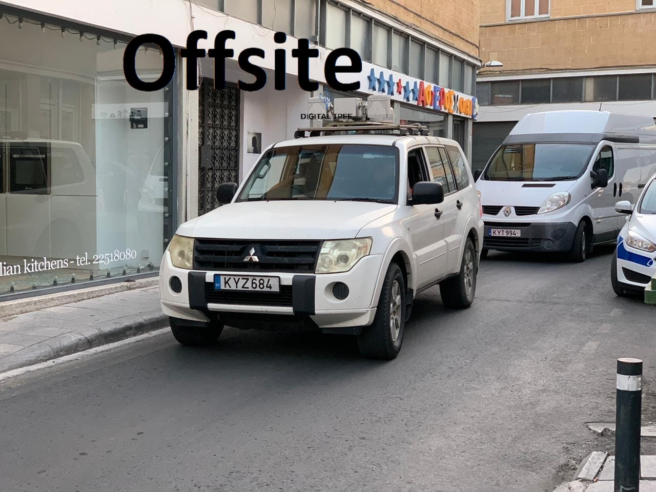 diplofoniko-lefkosia