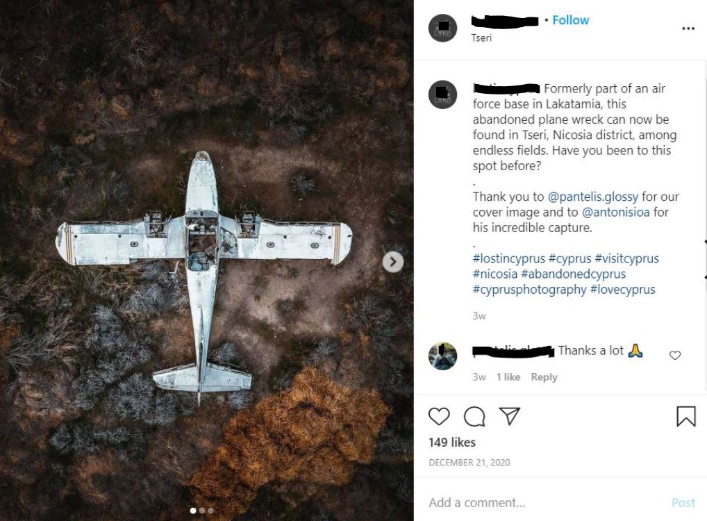aeroskafos