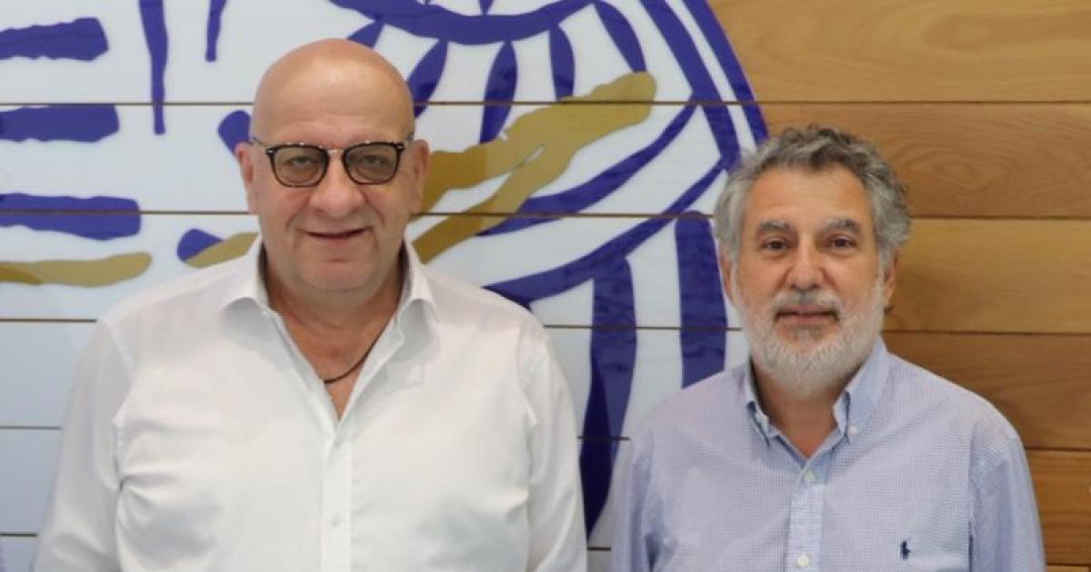 ΑΓΑΘΑΓΓΕΛΟΥ
