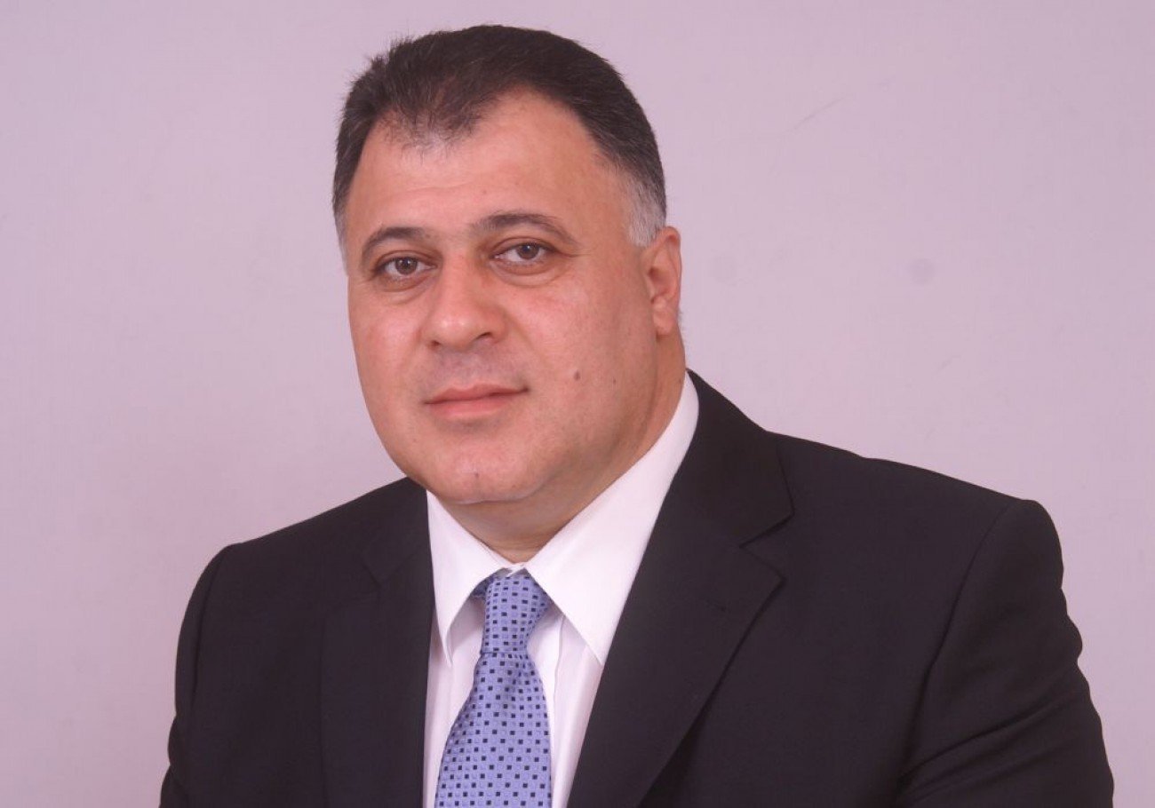 alekos