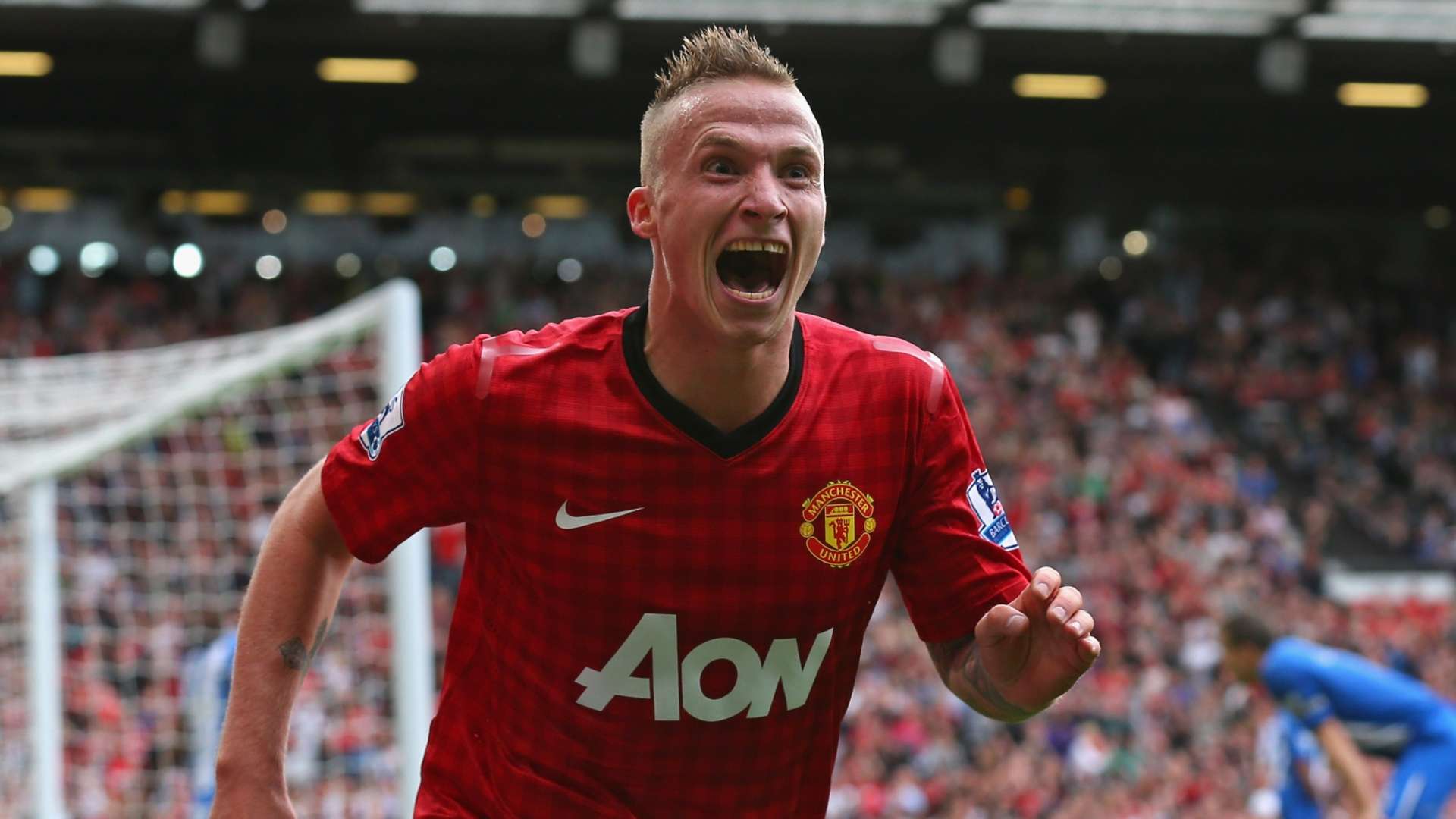 alexander-buttner