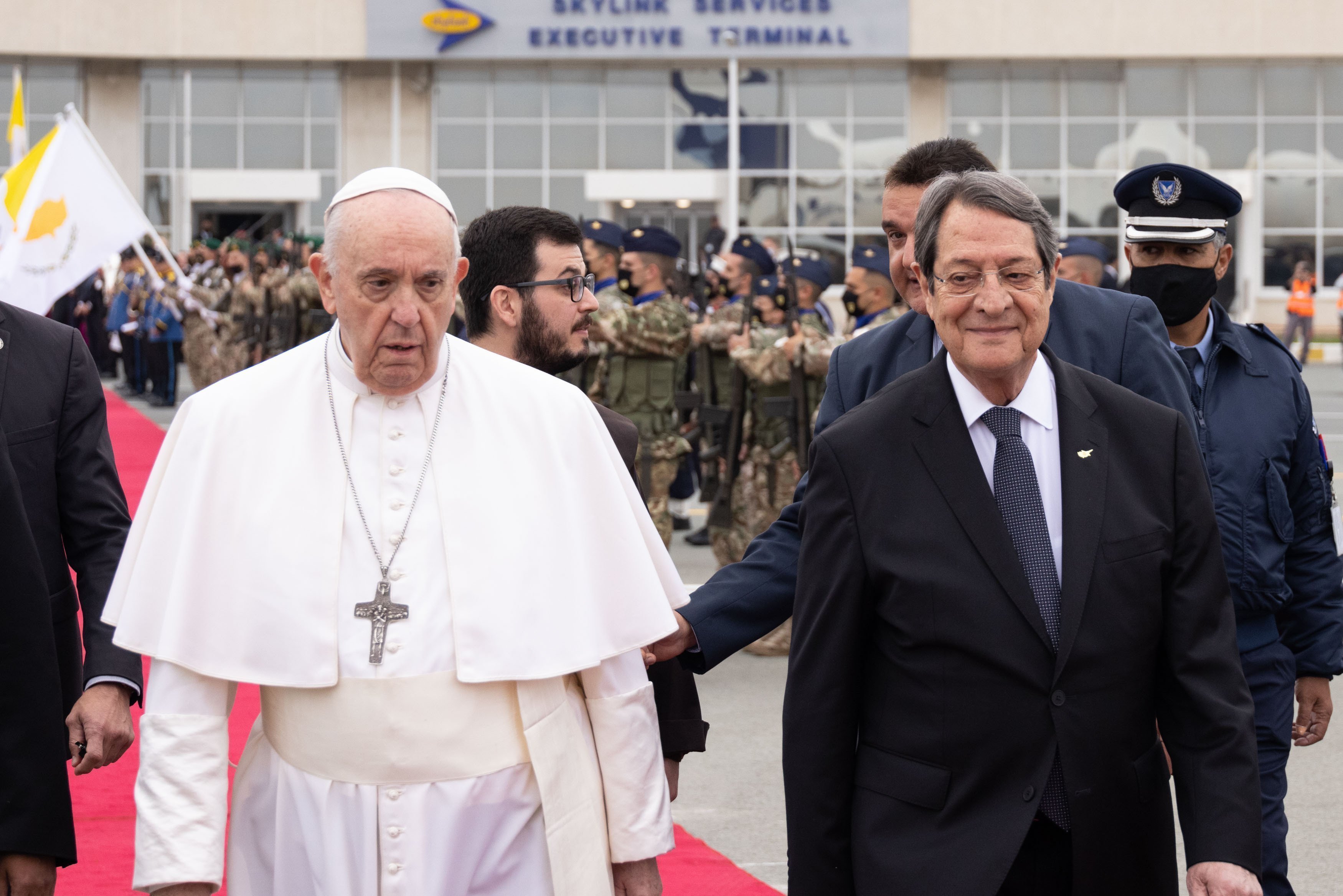 ΑΝΑΧΩΡΗΣΗ2