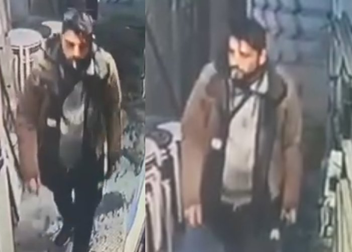αναζητουμενο