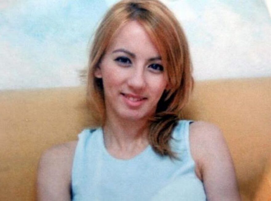 anna-nikolaou