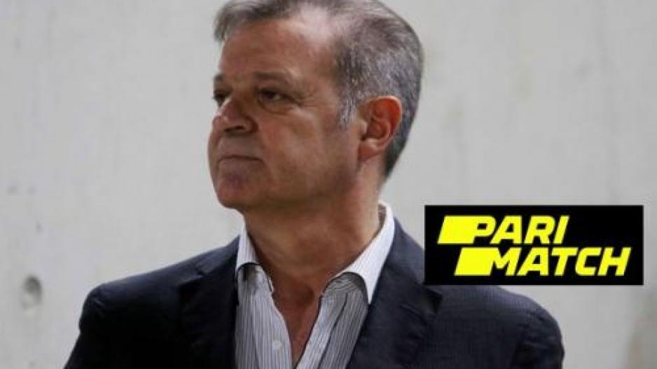 APOEL