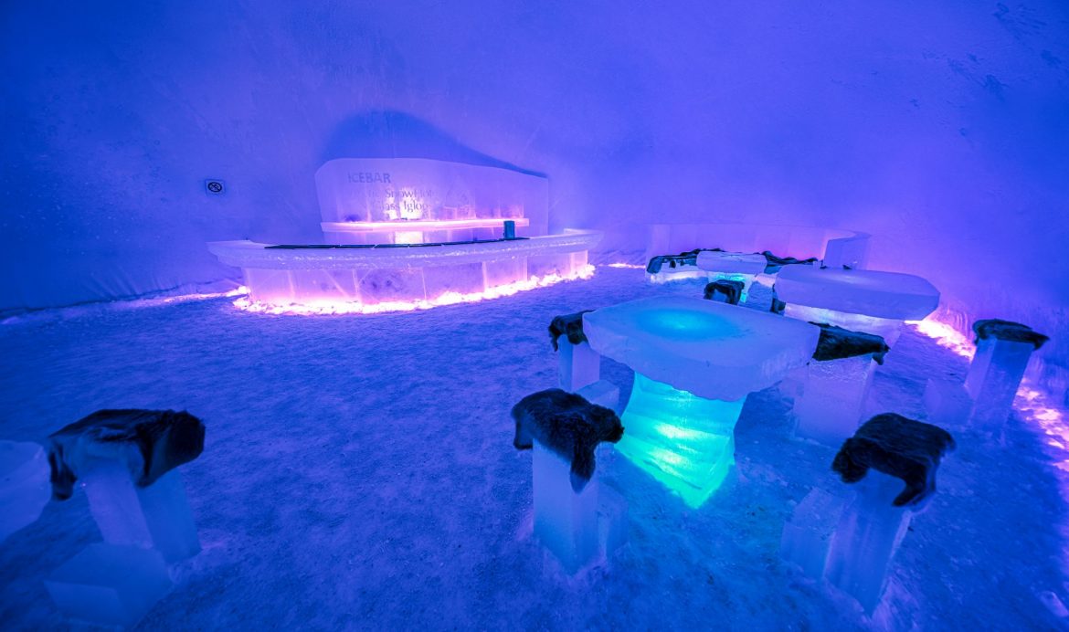 ice-bar 