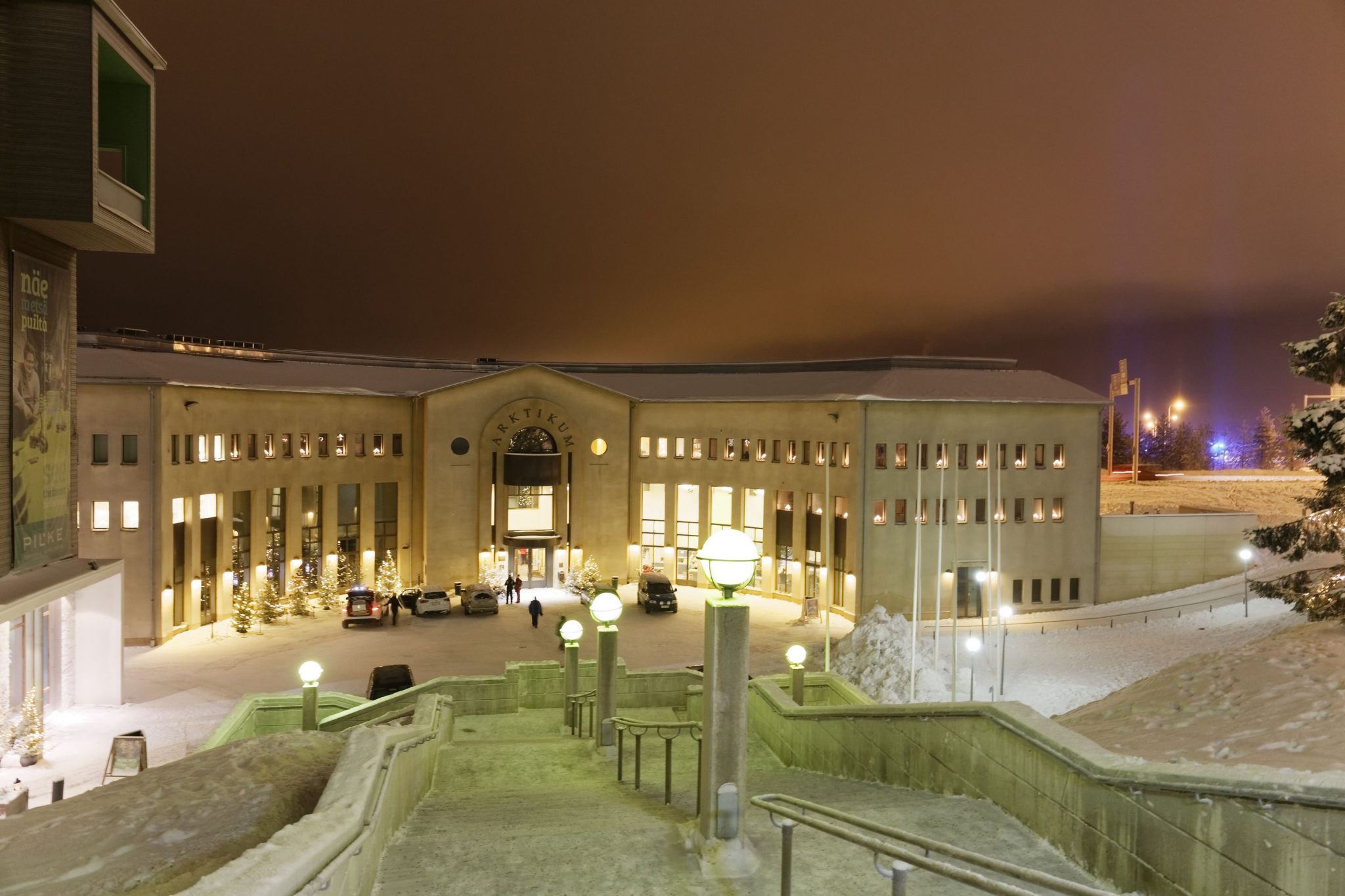 arktikum-mouseio