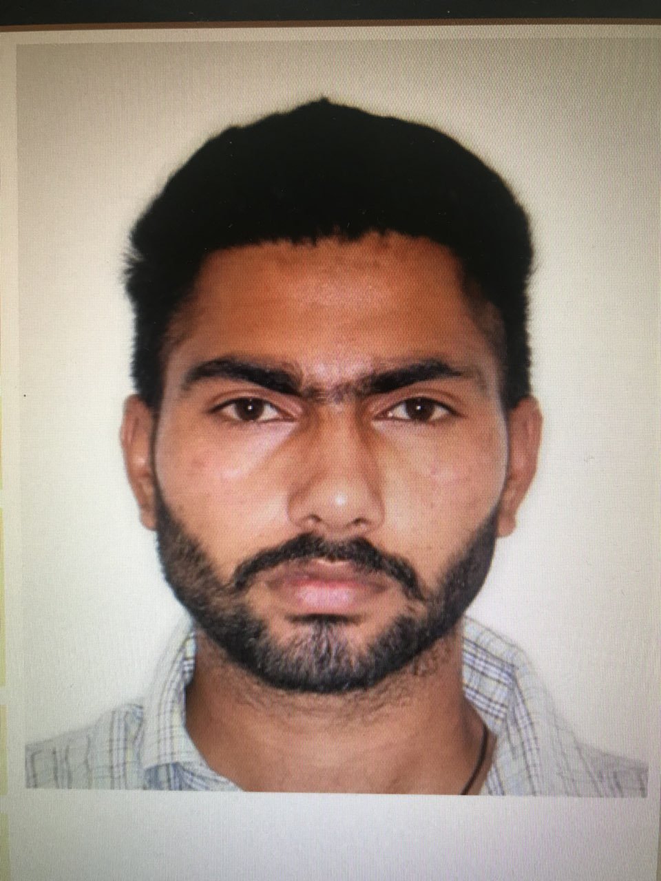 avtar