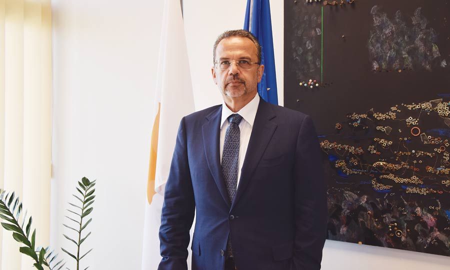 ΚΟΚΚΙΝΟΣ