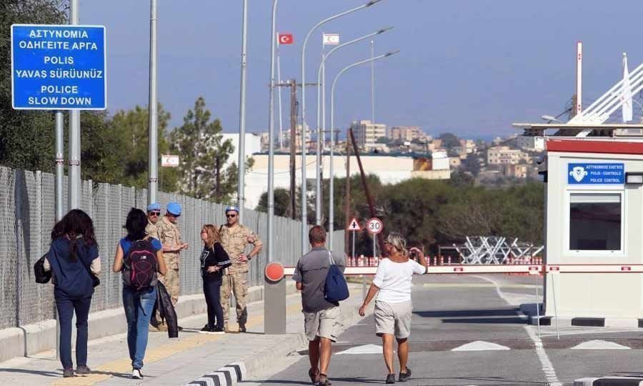 ΟΔΟΦΡΑΓΜΑΤΑ