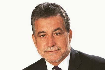 vassos