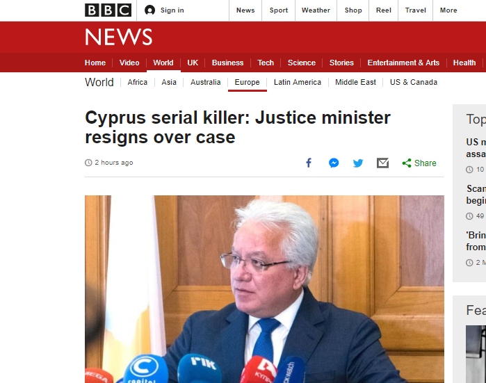 bbc