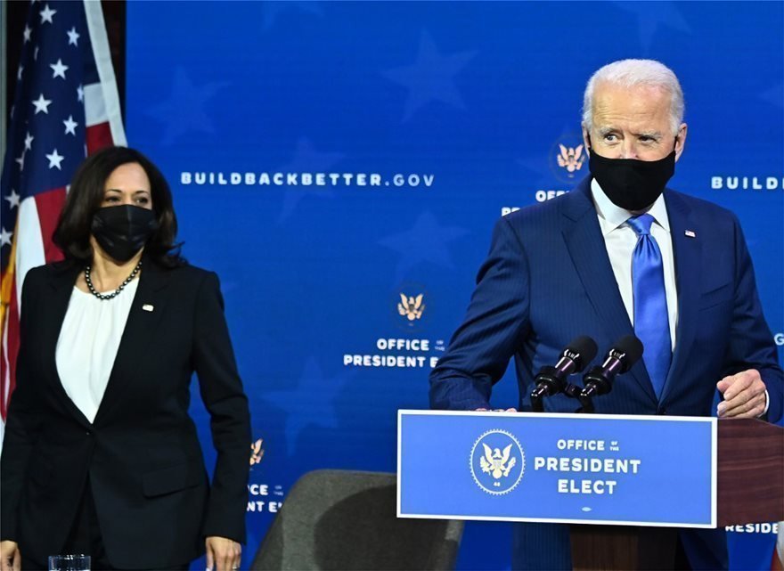biden2