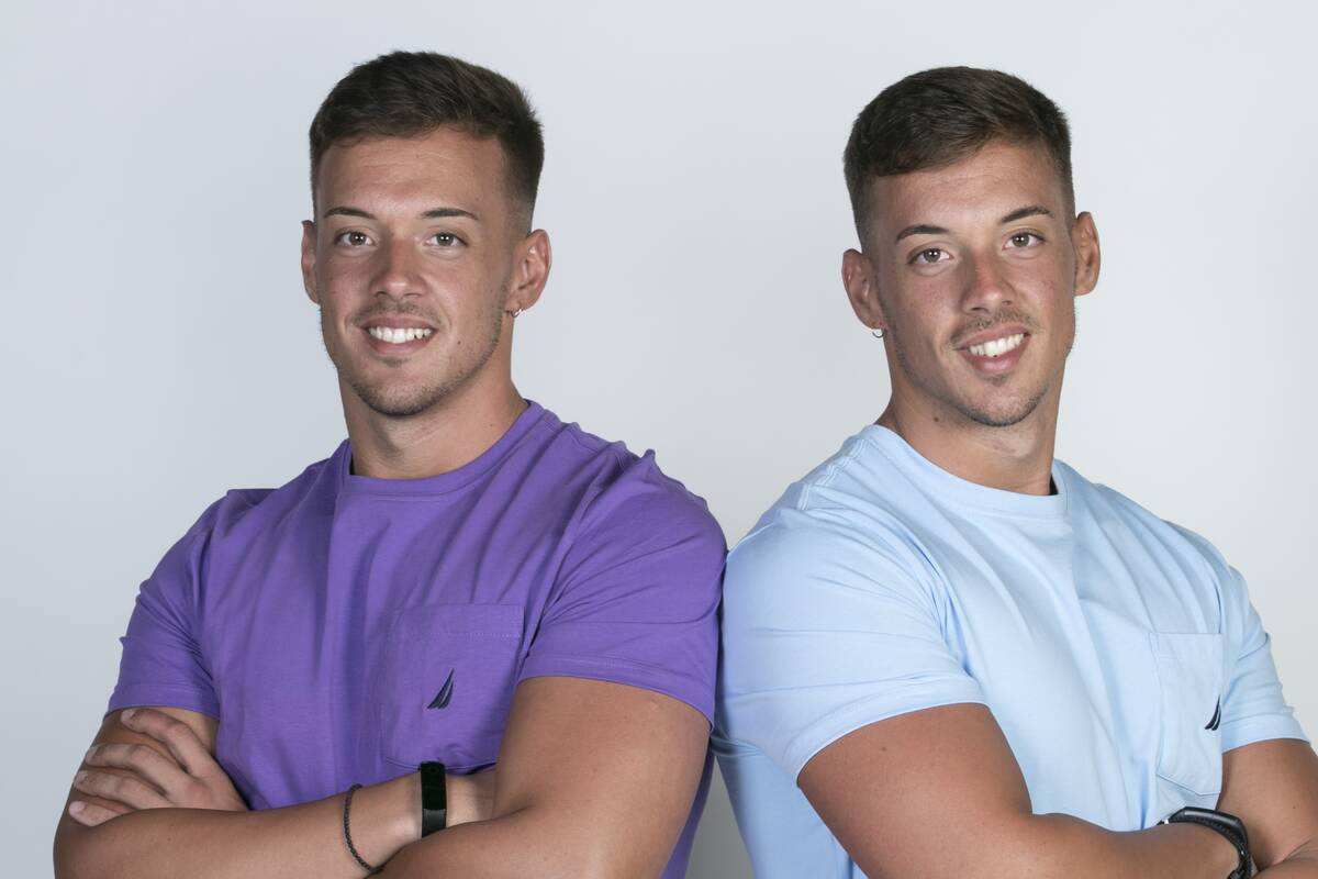 bigbrother-twin