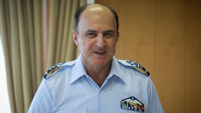 μπλουμησ