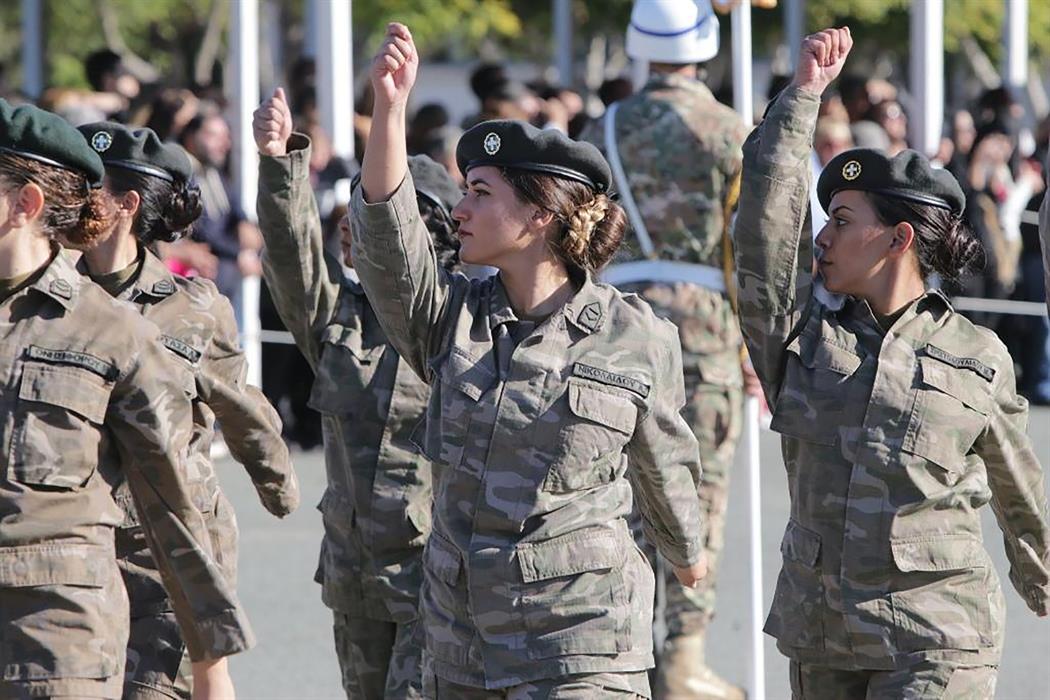 ΣΥΟΠ ΟΡΚΩΜΟΣΙΑ