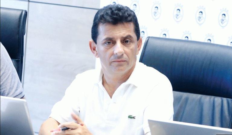 Charis-Charalambous