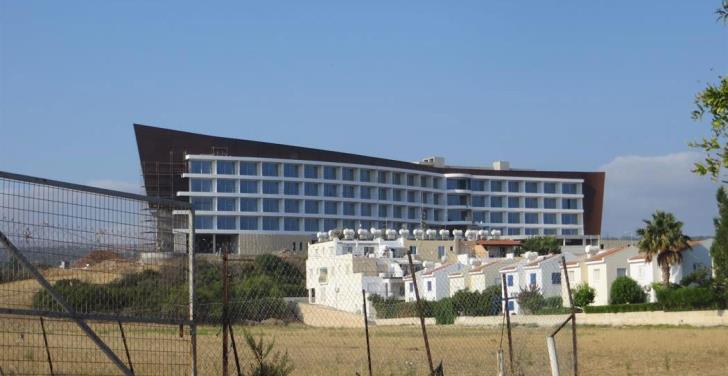 λατσι