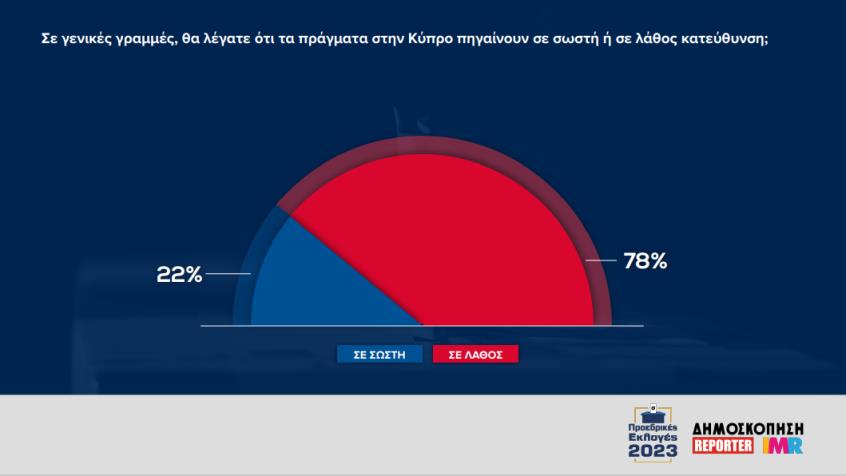 βωρφεδαςδαςδαςδαςδαδ