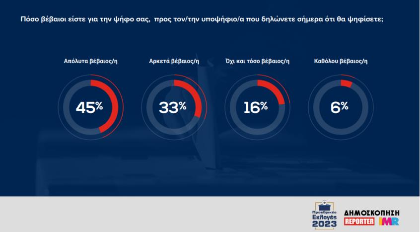 βτωρφεαδςδςαδςαδαδς