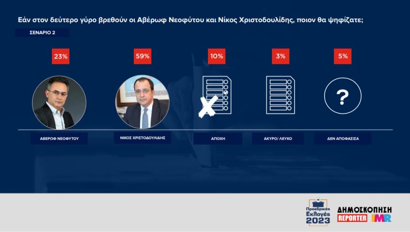 βωρψεδαςδςδαδ