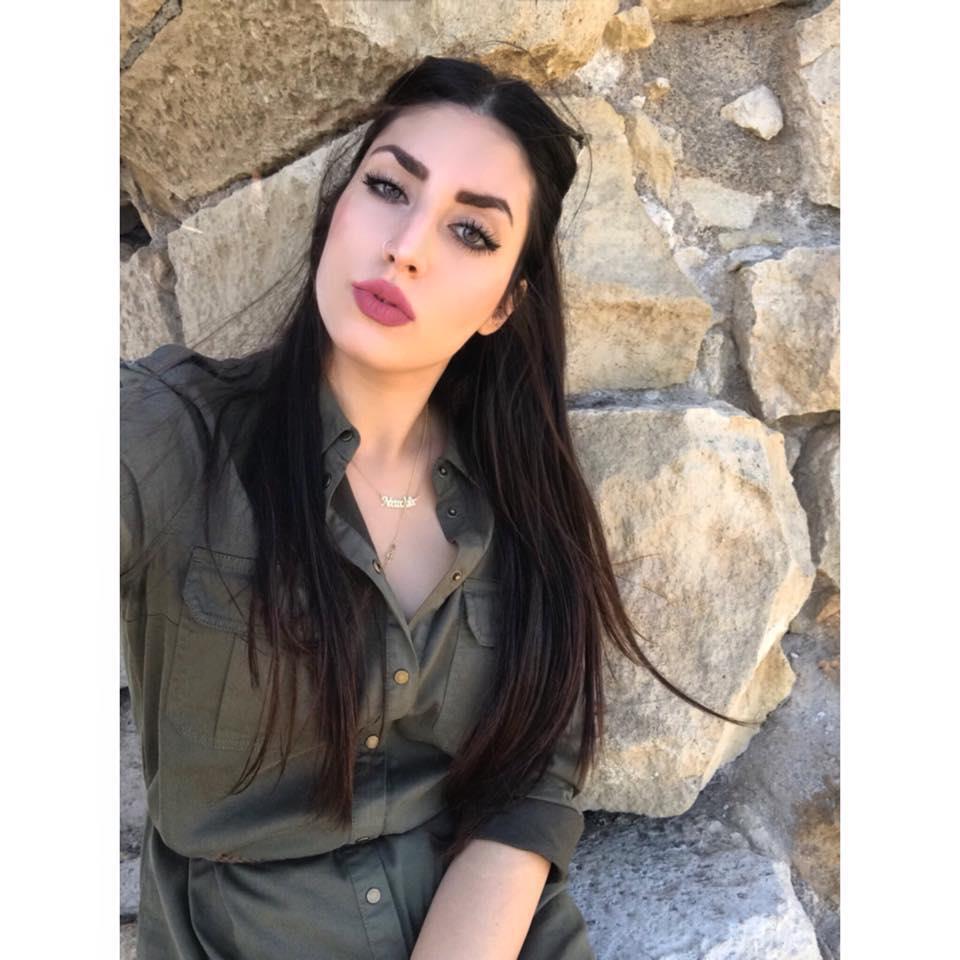 ΚΟΠΕΛΑ
