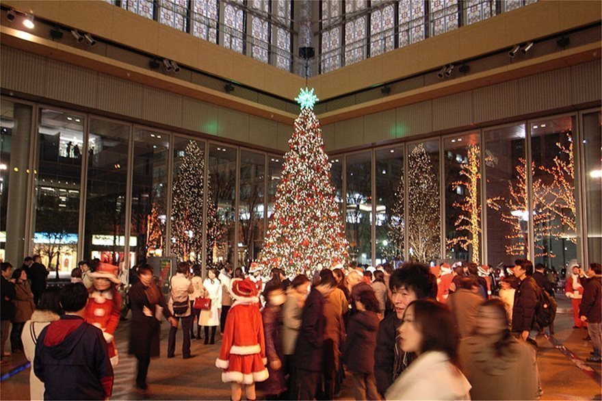christmas