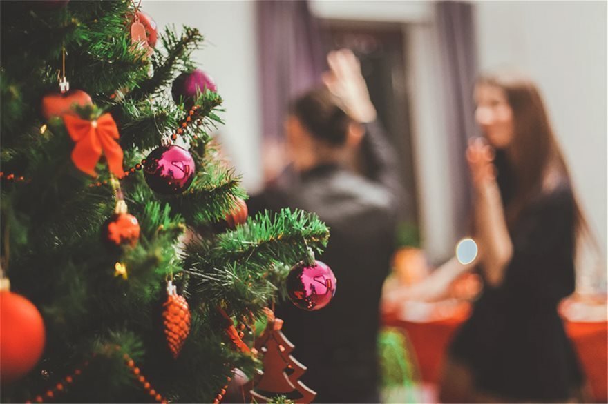 christmas