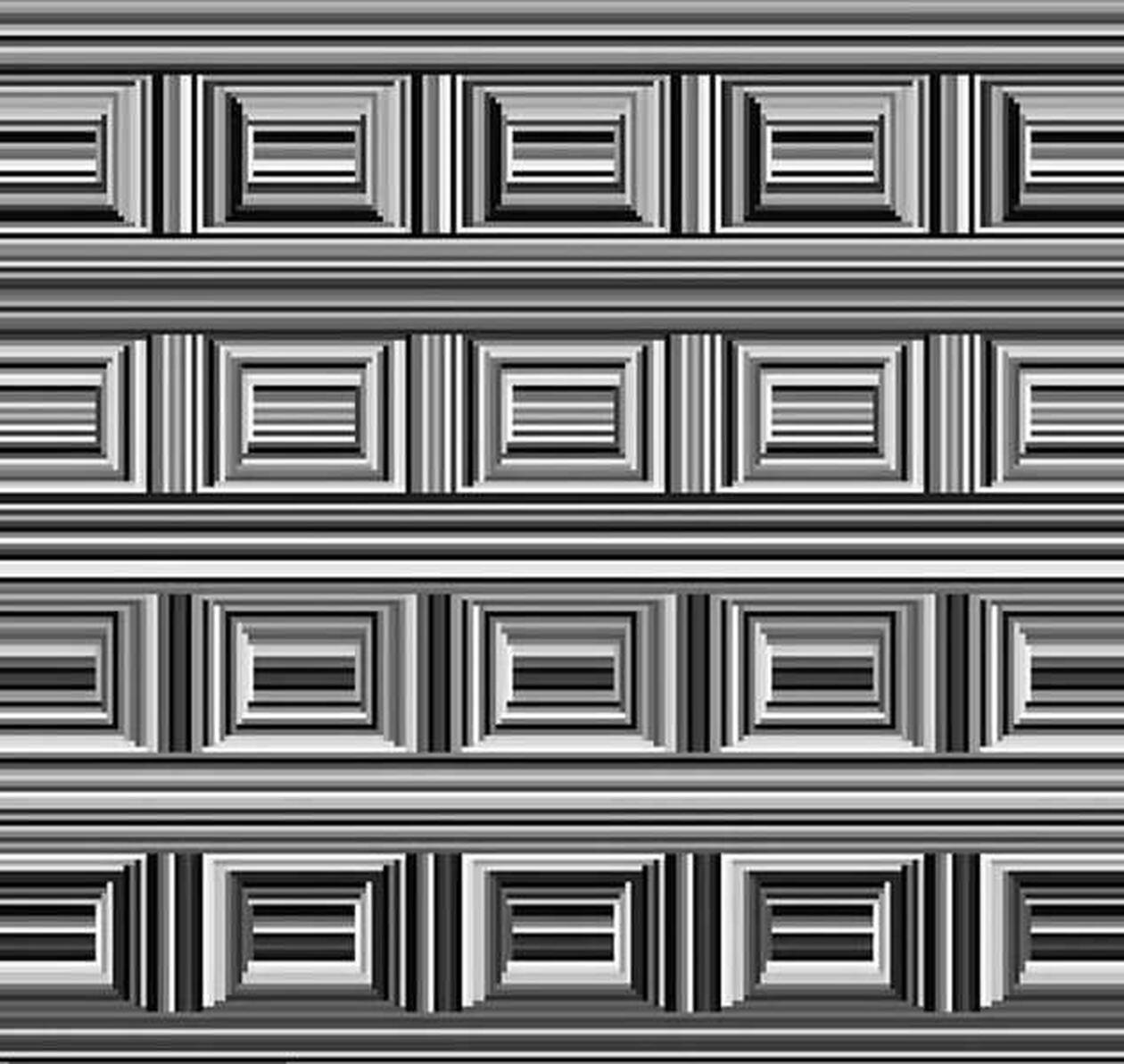 circlusillusion