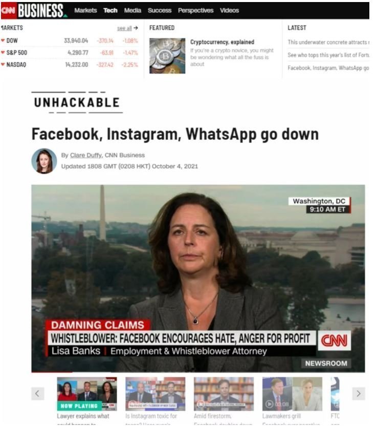 cnn