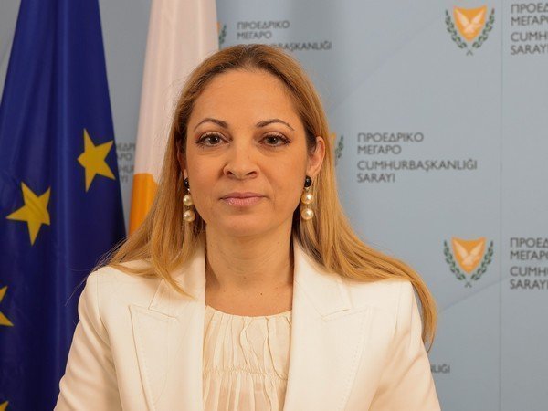ΑΝΝΑ